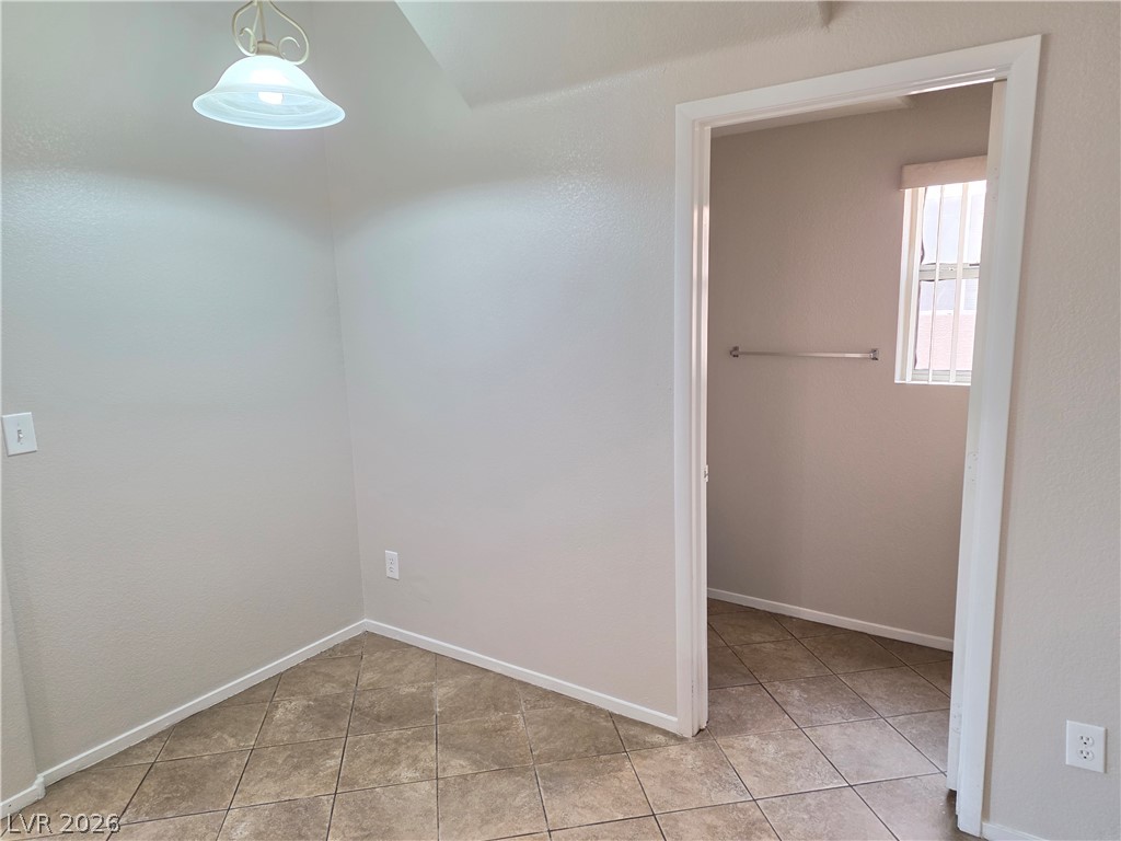 5063 El Castano Avenue Las Vegas NV 89108