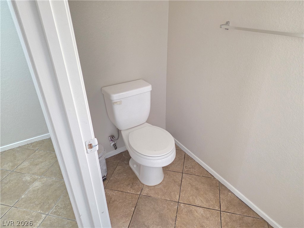 5063 El Castano Avenue Las Vegas NV 89108