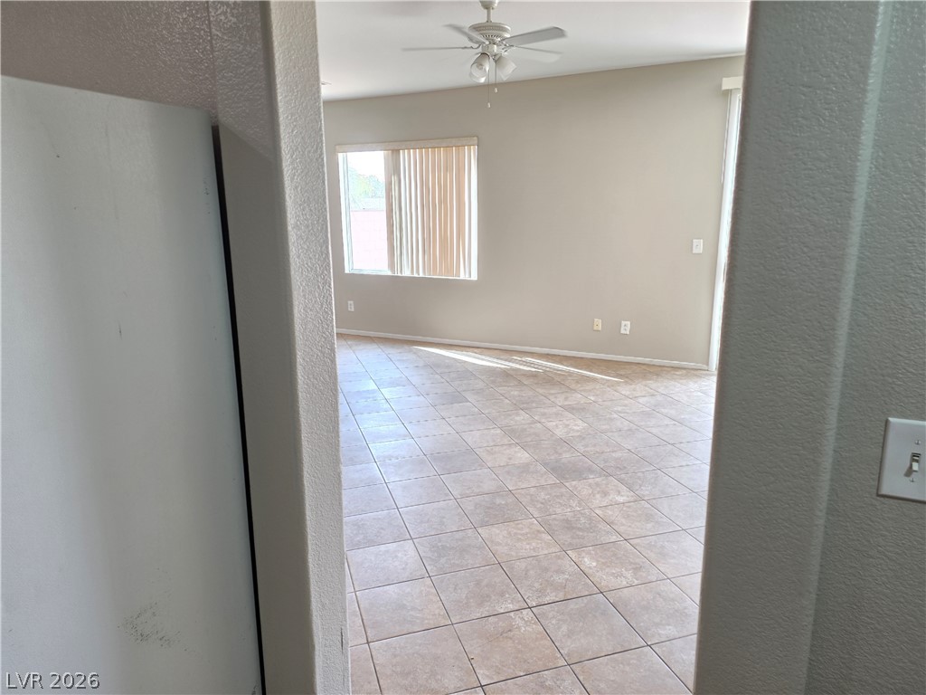 5063 El Castano Avenue Las Vegas NV 89108