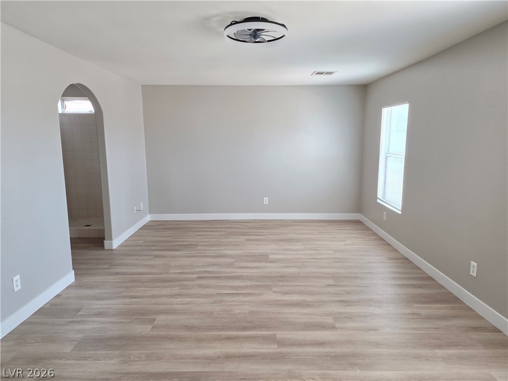 5063 El Castano Avenue Las Vegas NV 89108