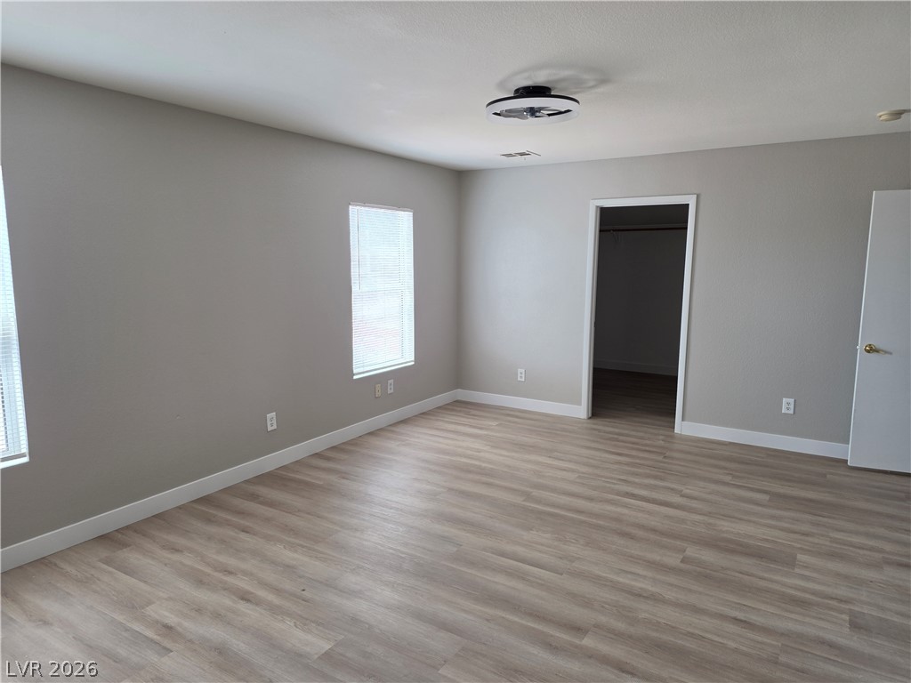 5063 El Castano Avenue Las Vegas NV 89108