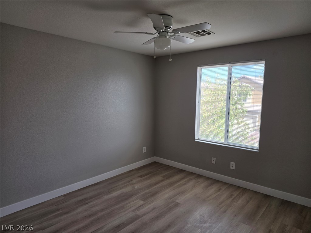 5063 El Castano Avenue Las Vegas NV 89108