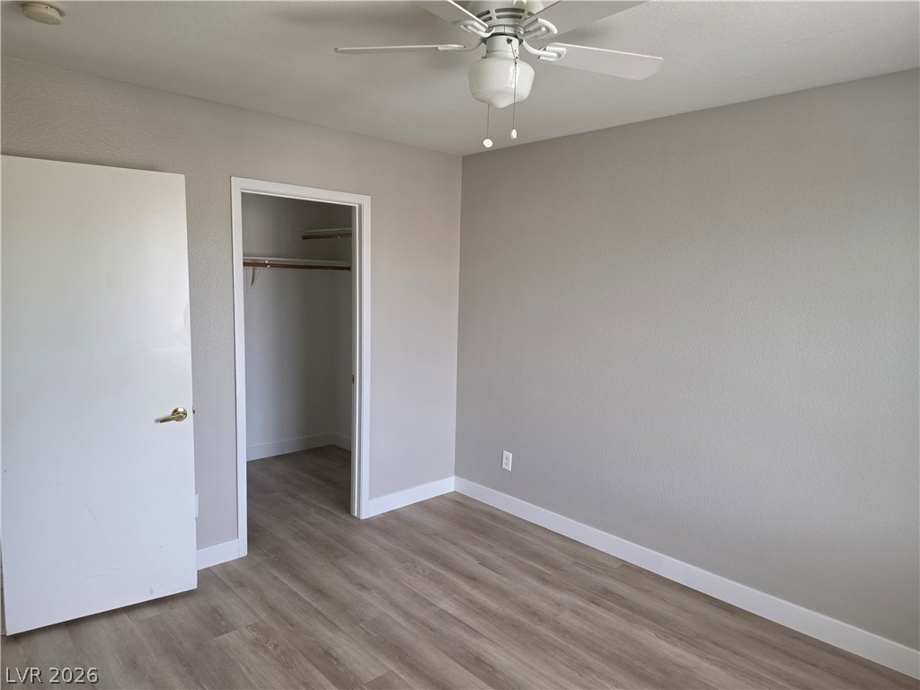 5063 El Castano Avenue Las Vegas NV 89108