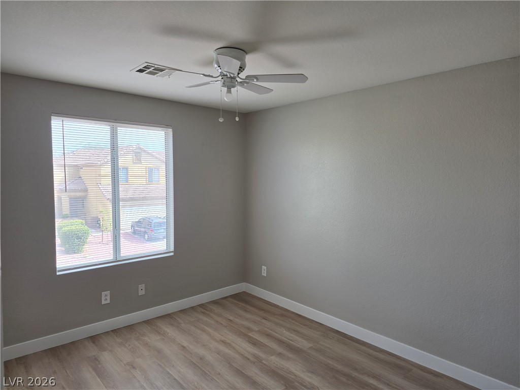 5063 El Castano Avenue Las Vegas NV 89108