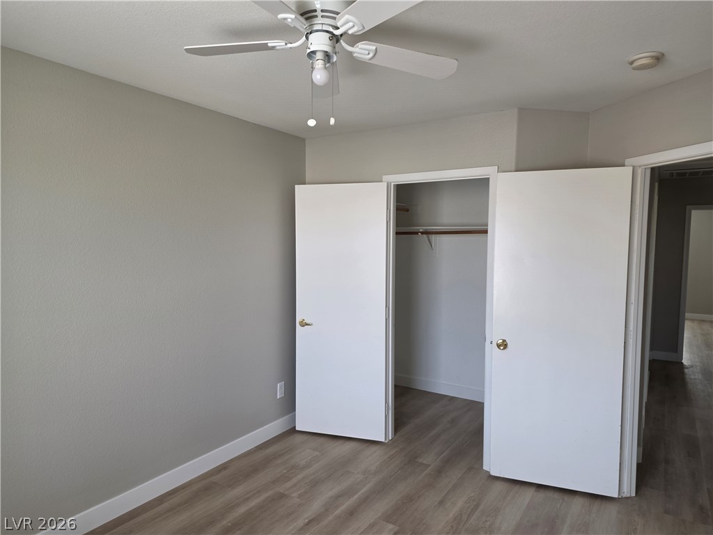 5063 El Castano Avenue Las Vegas NV 89108