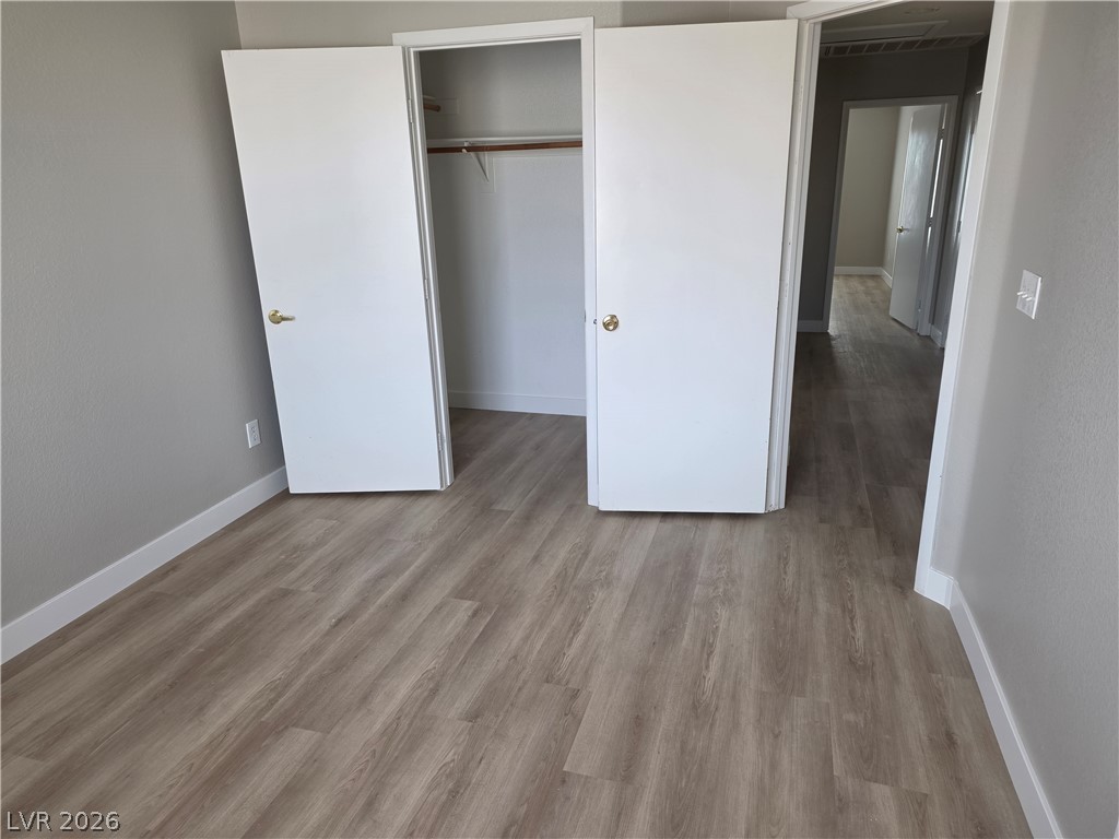 5063 El Castano Avenue Las Vegas NV 89108