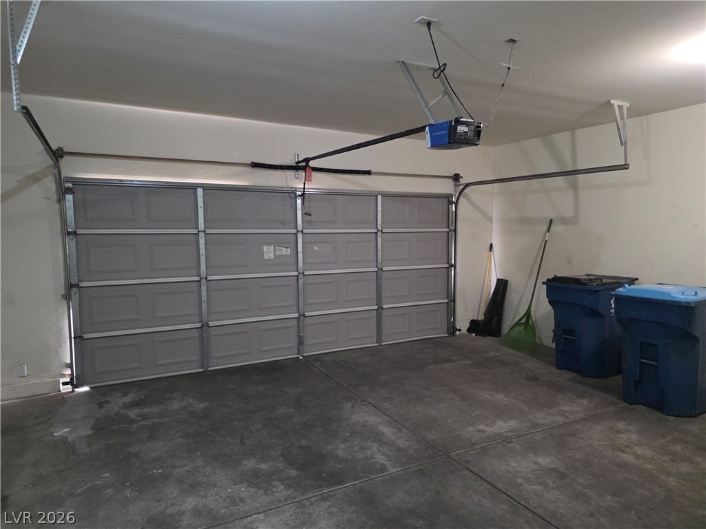 5063 El Castano Avenue Las Vegas NV 89108