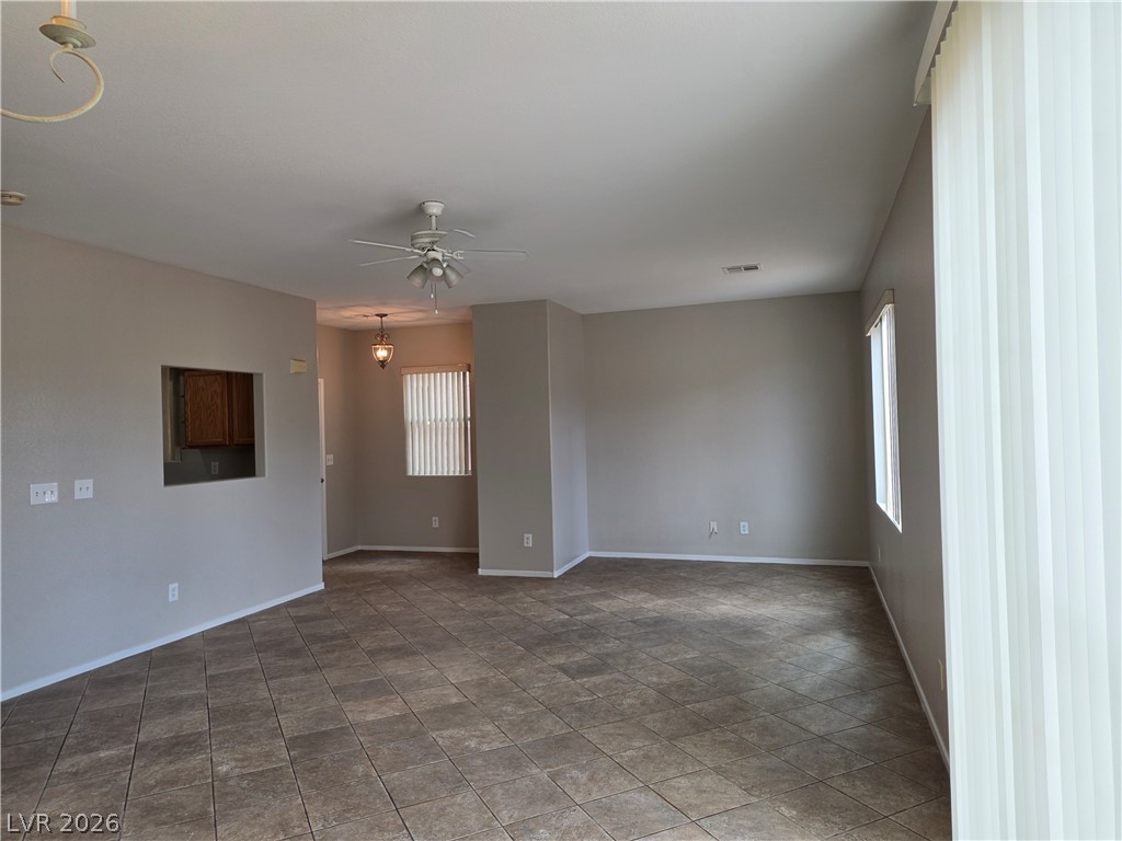 5063 El Castano Avenue Las Vegas NV 89108