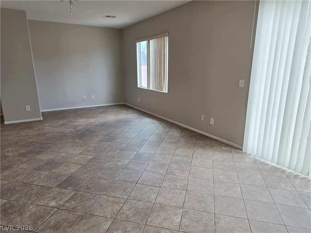 5063 El Castano Avenue Las Vegas NV 89108
