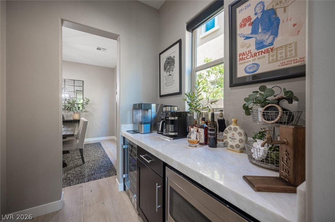 486 Rosina Vista Street Las Vegas NV 89138