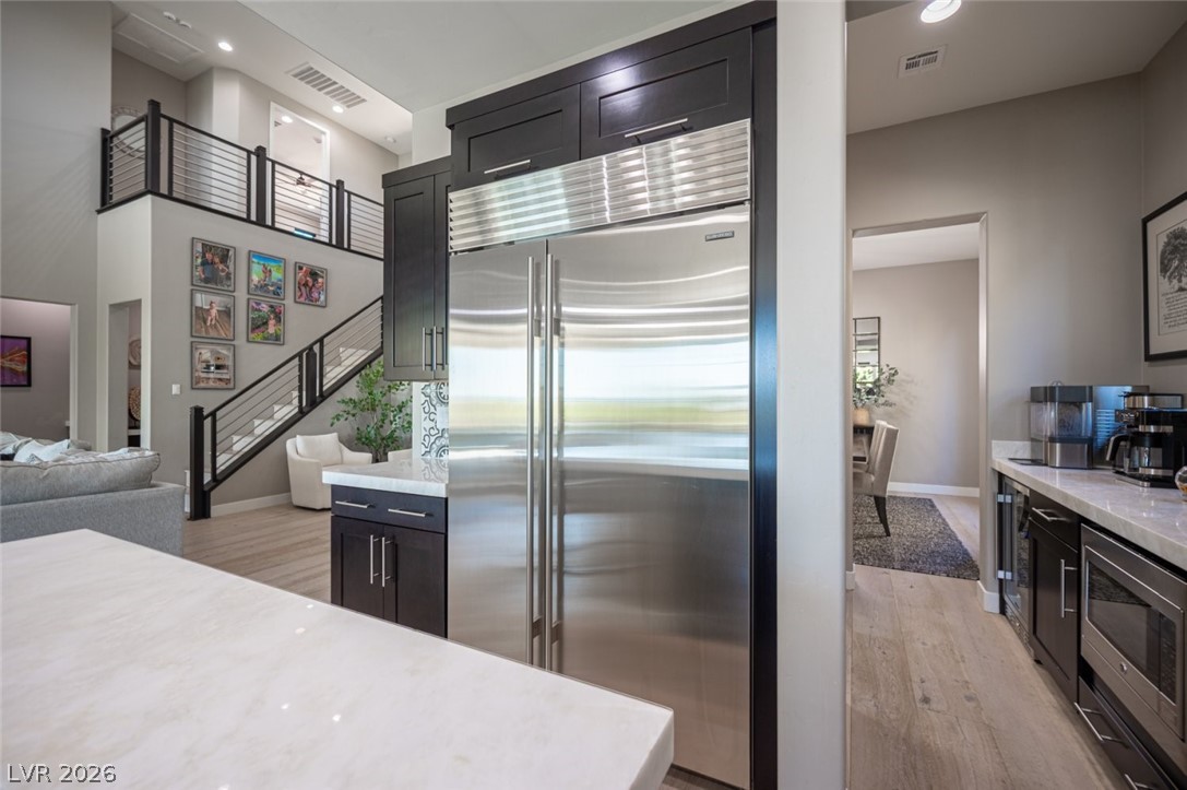 486 Rosina Vista Street Las Vegas NV 89138