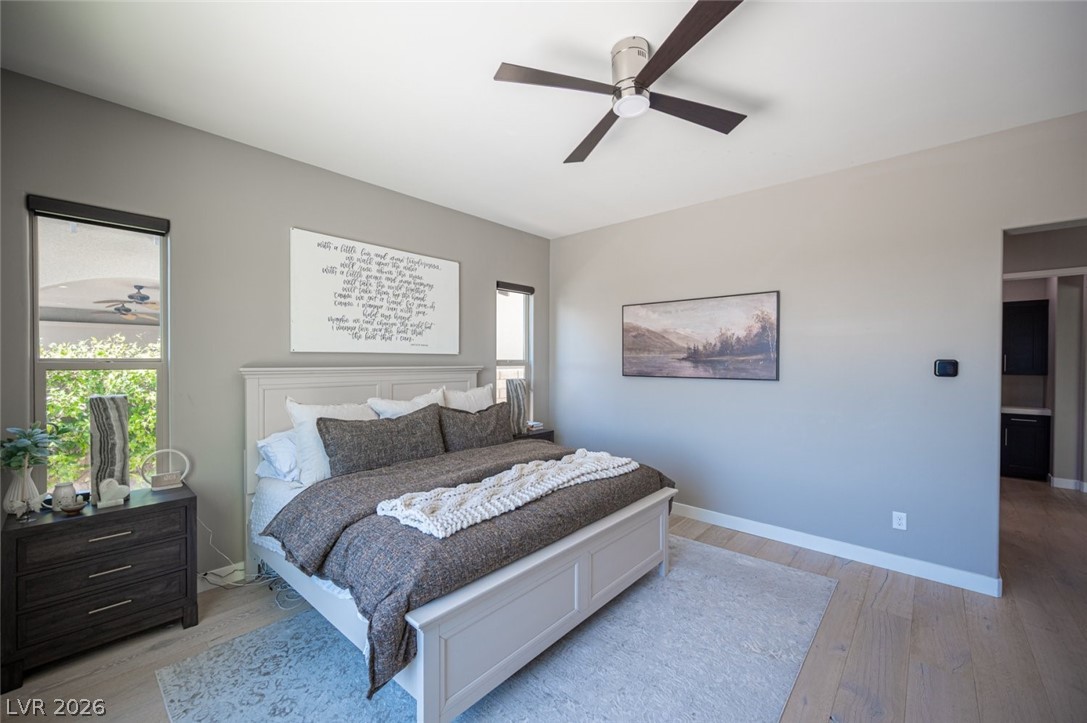 486 Rosina Vista Street Las Vegas NV 89138