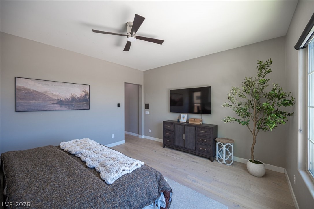 486 Rosina Vista Street Las Vegas NV 89138