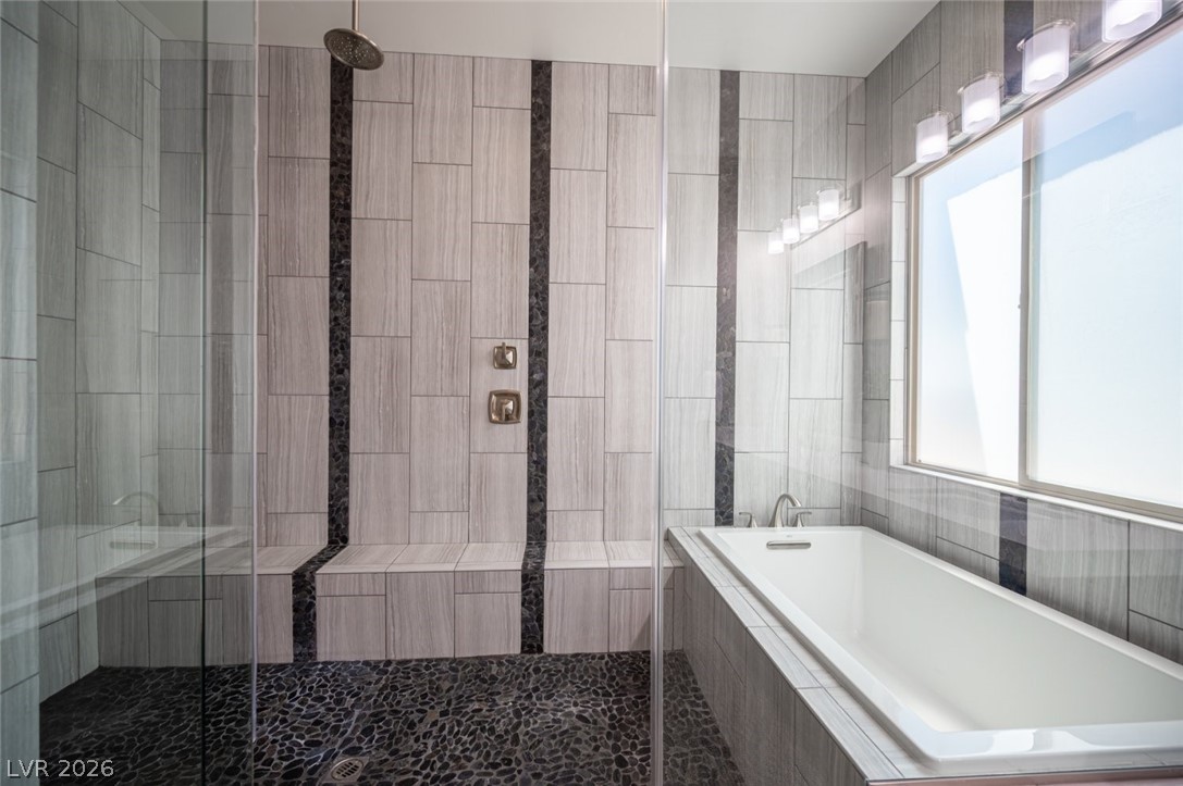 486 Rosina Vista Street Las Vegas NV 89138