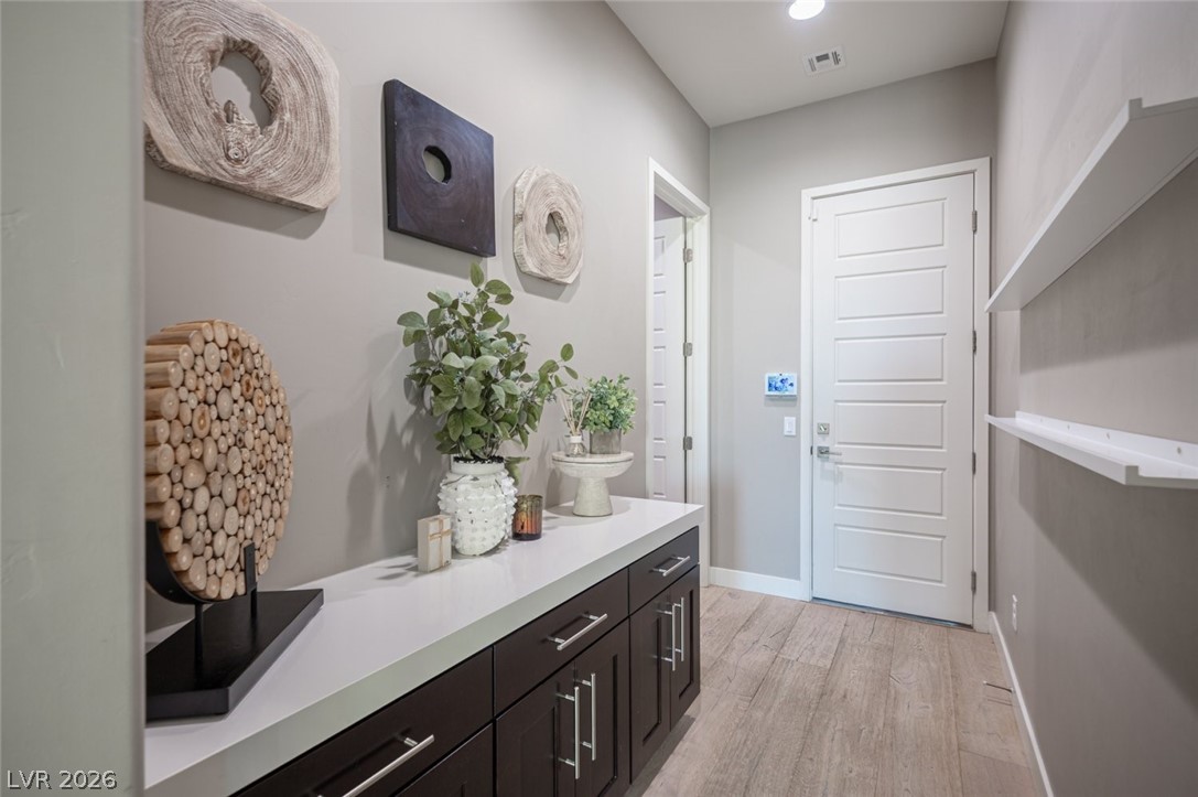 486 Rosina Vista Street Las Vegas NV 89138