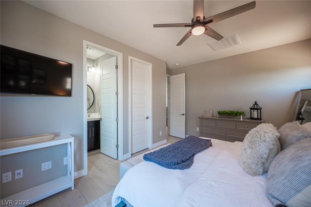 486 Rosina Vista Street Las Vegas NV 89138