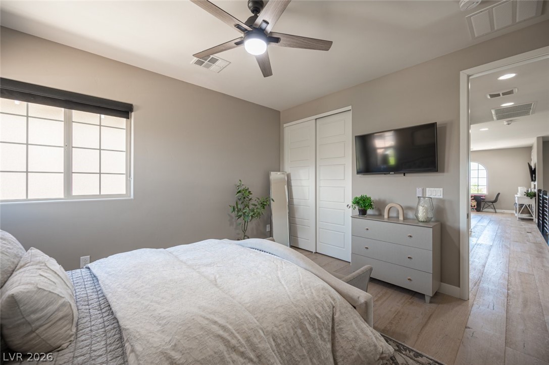 486 Rosina Vista Street Las Vegas NV 89138