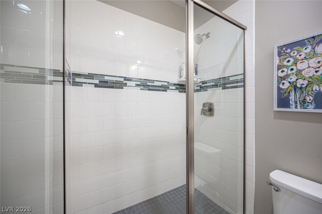 486 Rosina Vista Street Las Vegas NV 89138