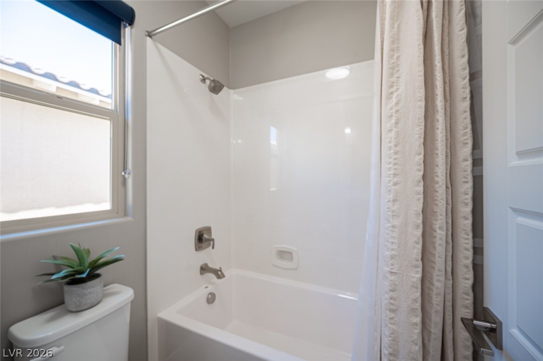 486 Rosina Vista Street Las Vegas NV 89138