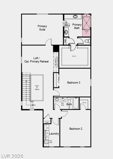 651 Orchid Cactus Avenue Las Vegas NV 89183