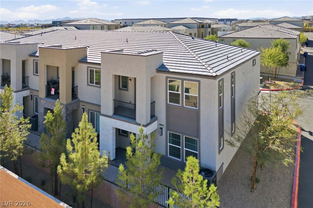 8038 Roughcut Avenue Las Vegas NV 89113