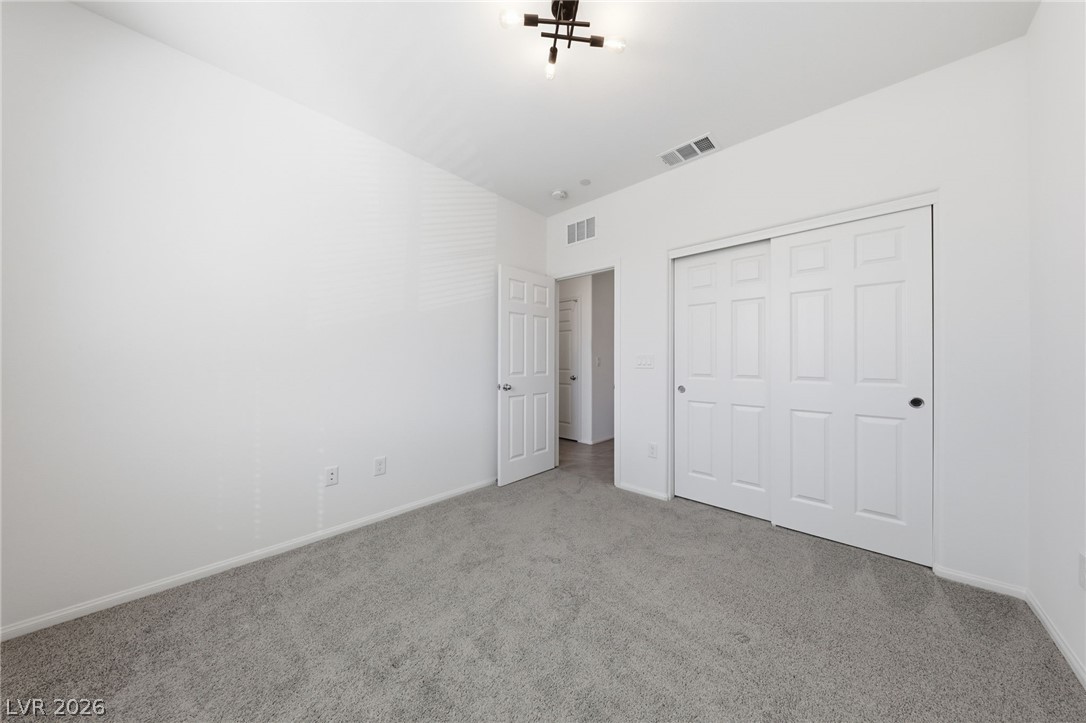 8038 Roughcut Avenue Las Vegas NV 89113