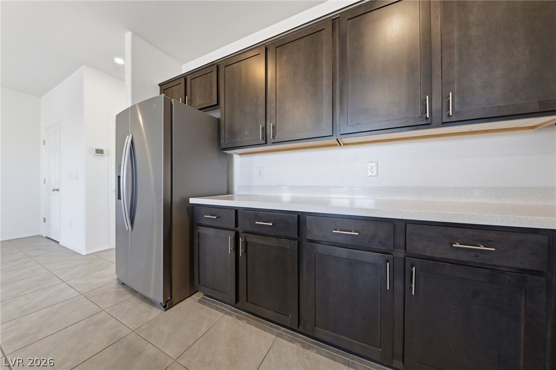 8038 Roughcut Avenue Las Vegas NV 89113