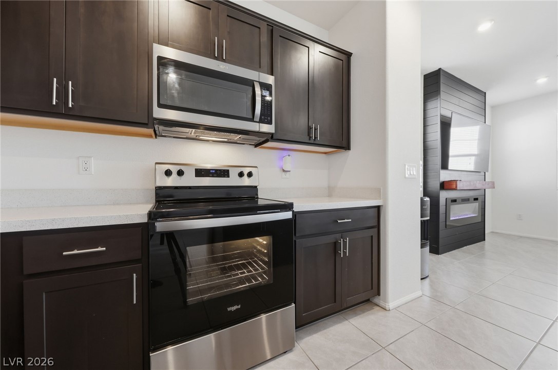 8038 Roughcut Avenue Las Vegas NV 89113