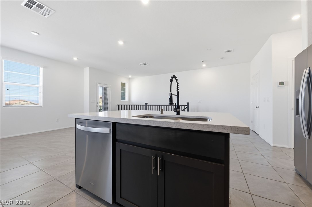 8038 Roughcut Avenue Las Vegas NV 89113