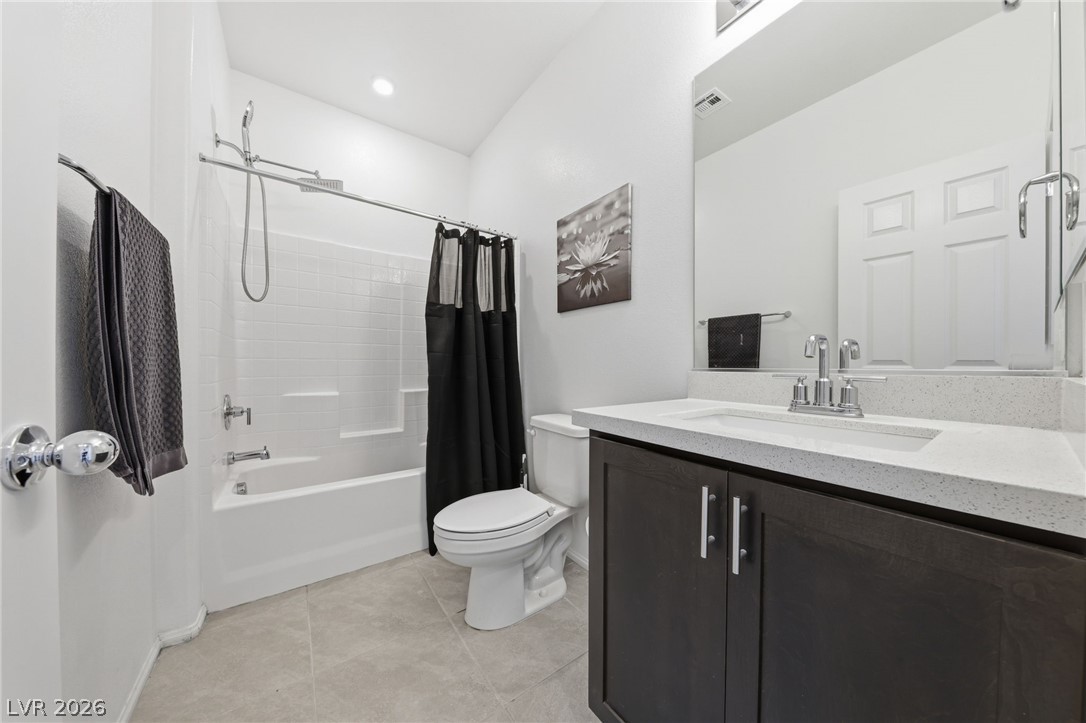 8038 Roughcut Avenue Las Vegas NV 89113