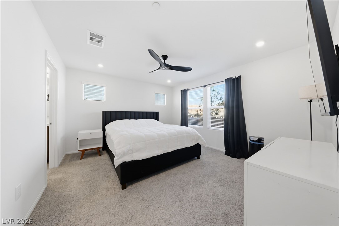 8038 Roughcut Avenue Las Vegas NV 89113