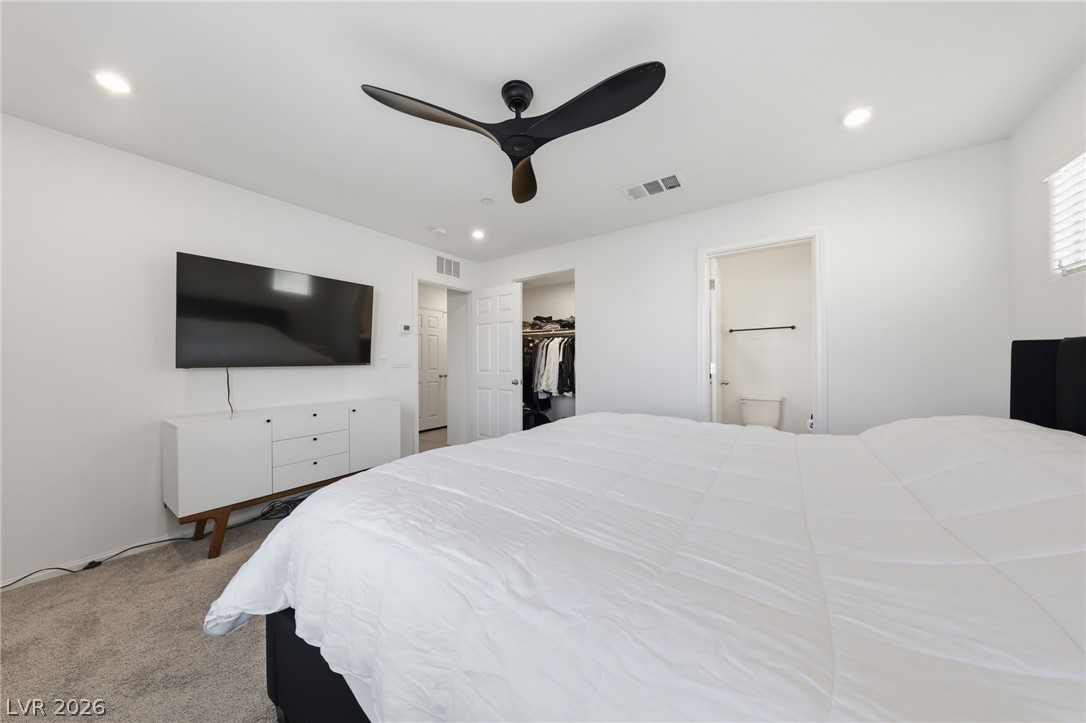 8038 Roughcut Avenue Las Vegas NV 89113