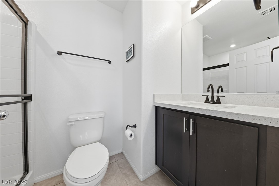 8038 Roughcut Avenue Las Vegas NV 89113