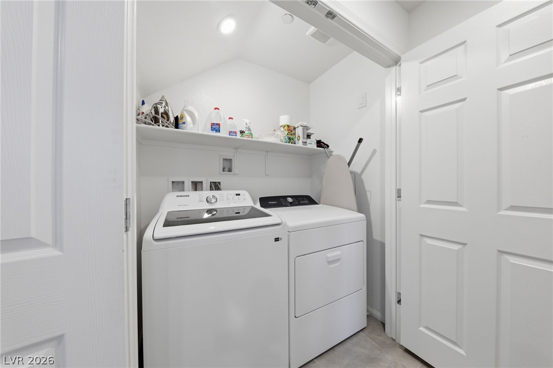 8038 Roughcut Avenue Las Vegas NV 89113