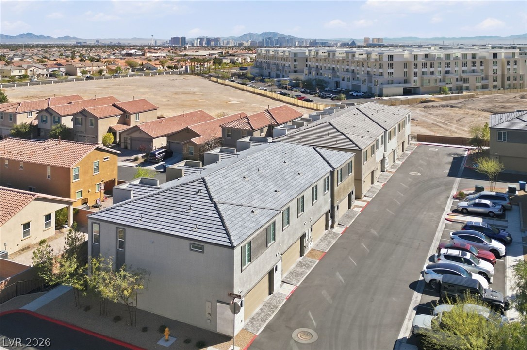8038 Roughcut Avenue Las Vegas NV 89113