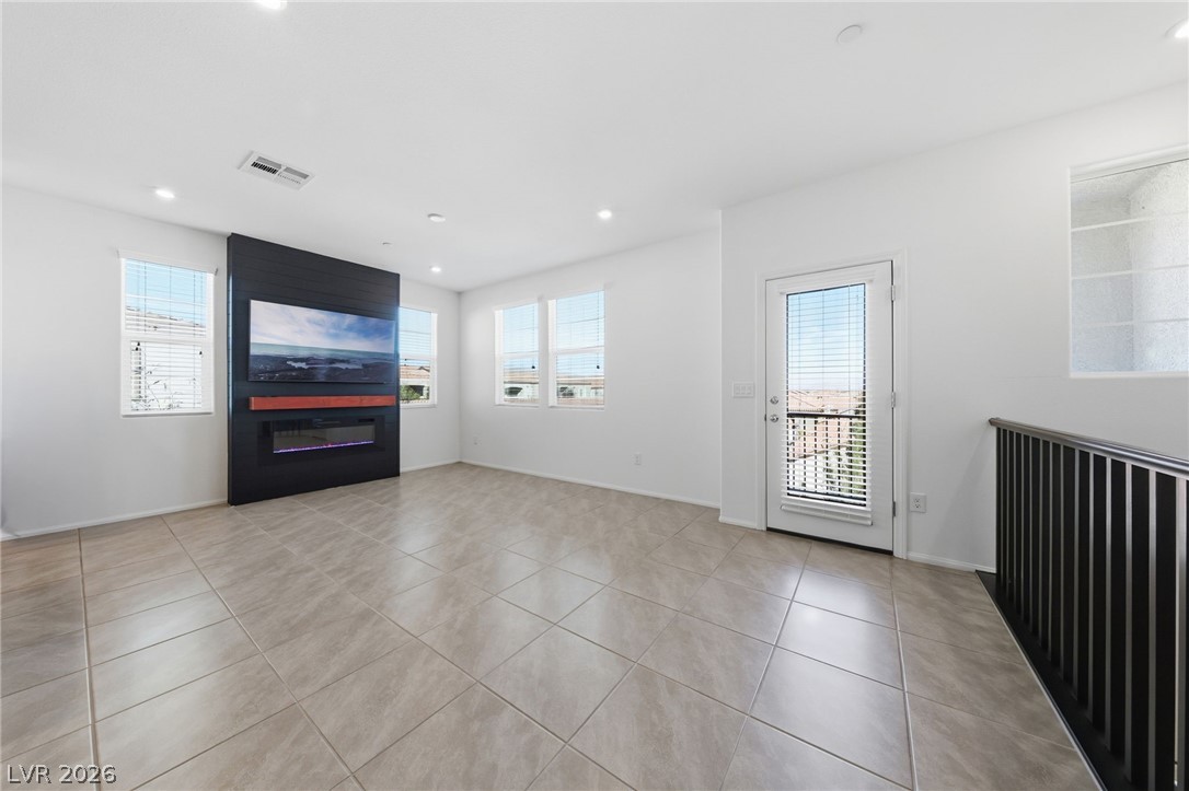 8038 Roughcut Avenue Las Vegas NV 89113