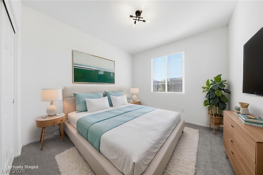 8038 Roughcut Avenue Las Vegas NV 89113