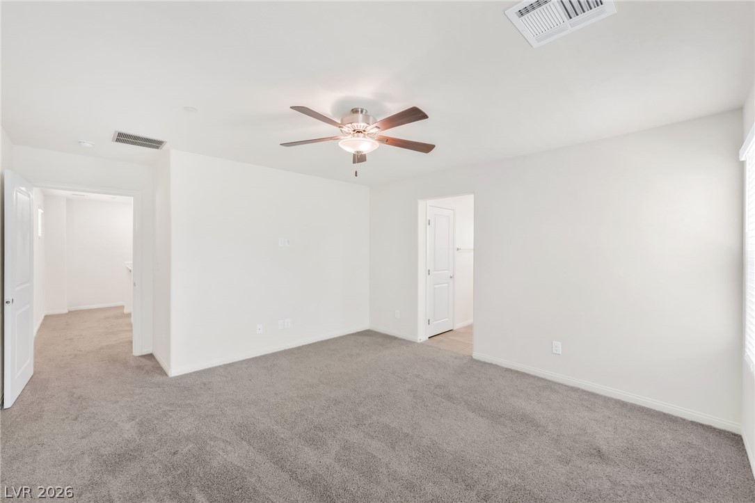10963 Cheshire Woods Avenue Las Vegas NV 89166