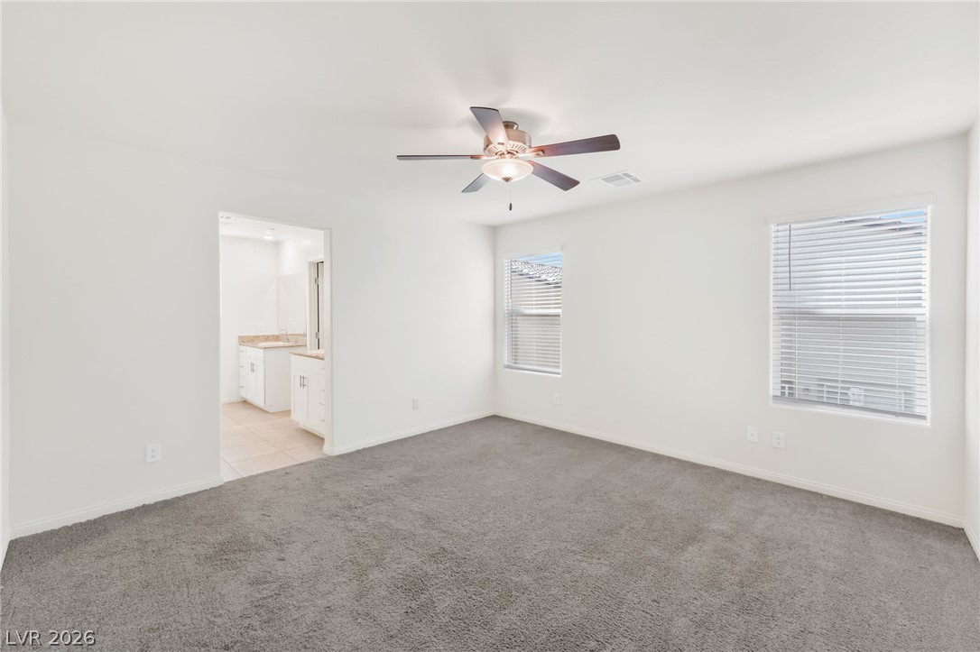10963 Cheshire Woods Avenue Las Vegas NV 89166