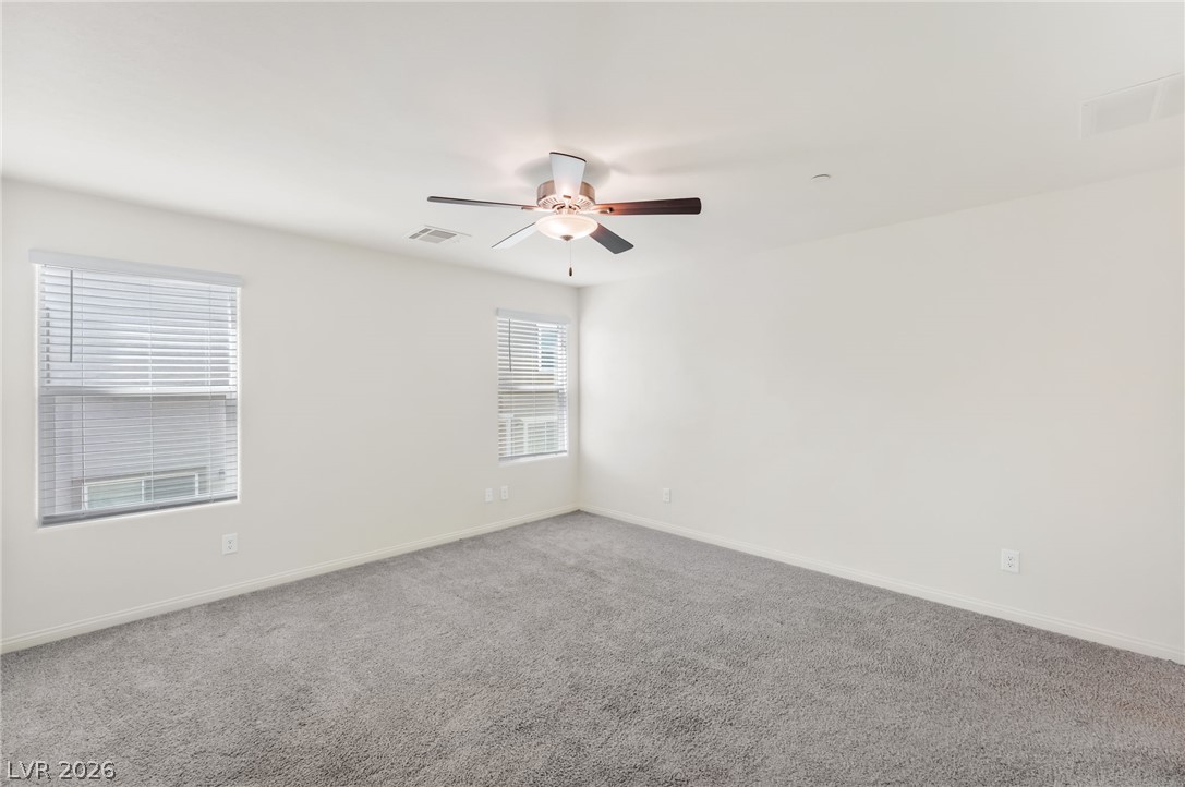 10963 Cheshire Woods Avenue Las Vegas NV 89166