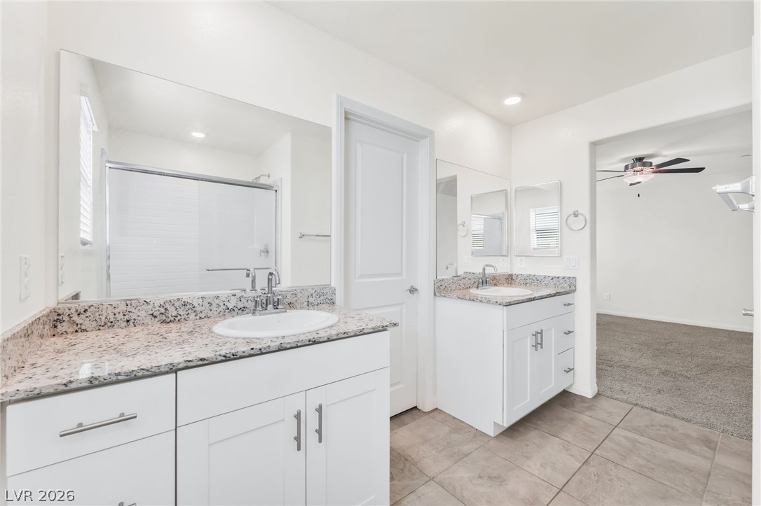10963 Cheshire Woods Avenue Las Vegas NV 89166