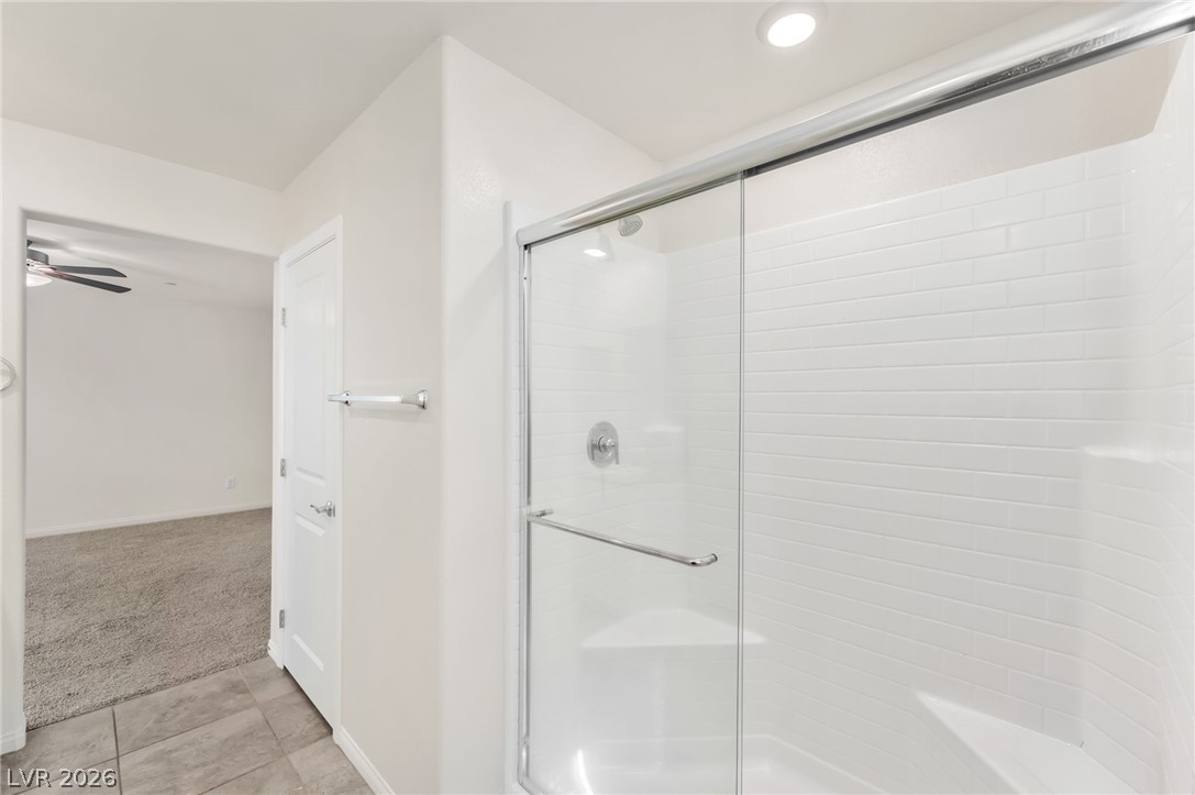 10963 Cheshire Woods Avenue Las Vegas NV 89166