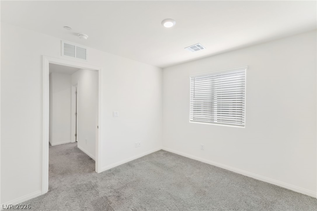 10963 Cheshire Woods Avenue Las Vegas NV 89166