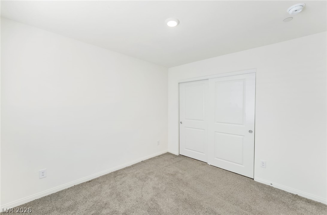 10963 Cheshire Woods Avenue Las Vegas NV 89166