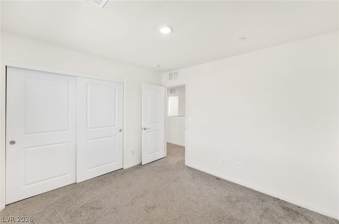 10963 Cheshire Woods Avenue Las Vegas NV 89166