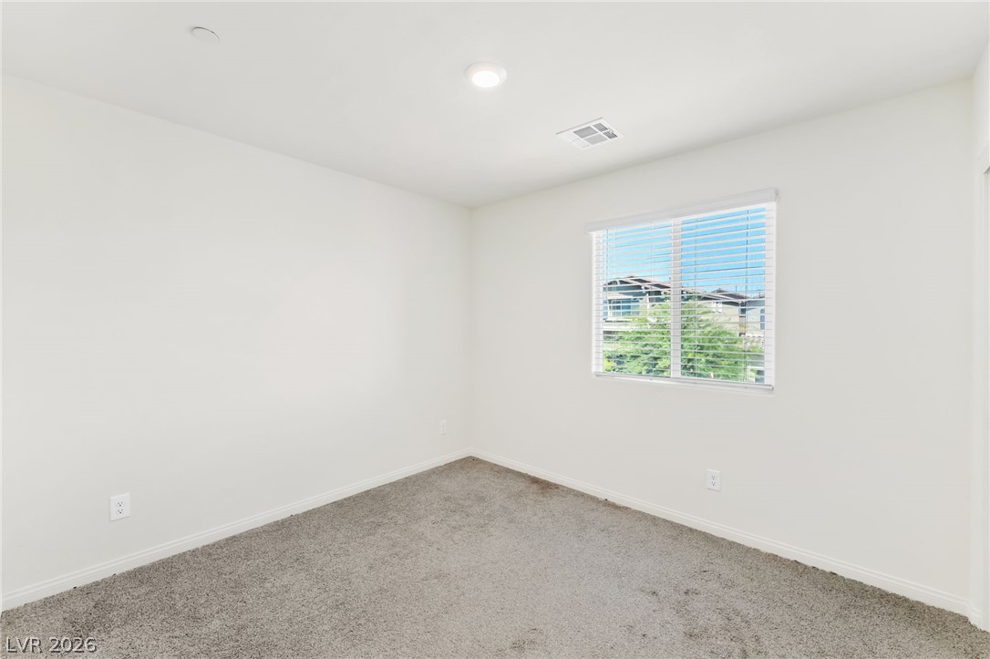 10963 Cheshire Woods Avenue Las Vegas NV 89166