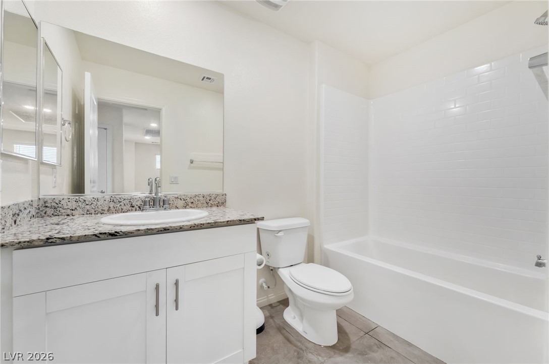 10963 Cheshire Woods Avenue Las Vegas NV 89166