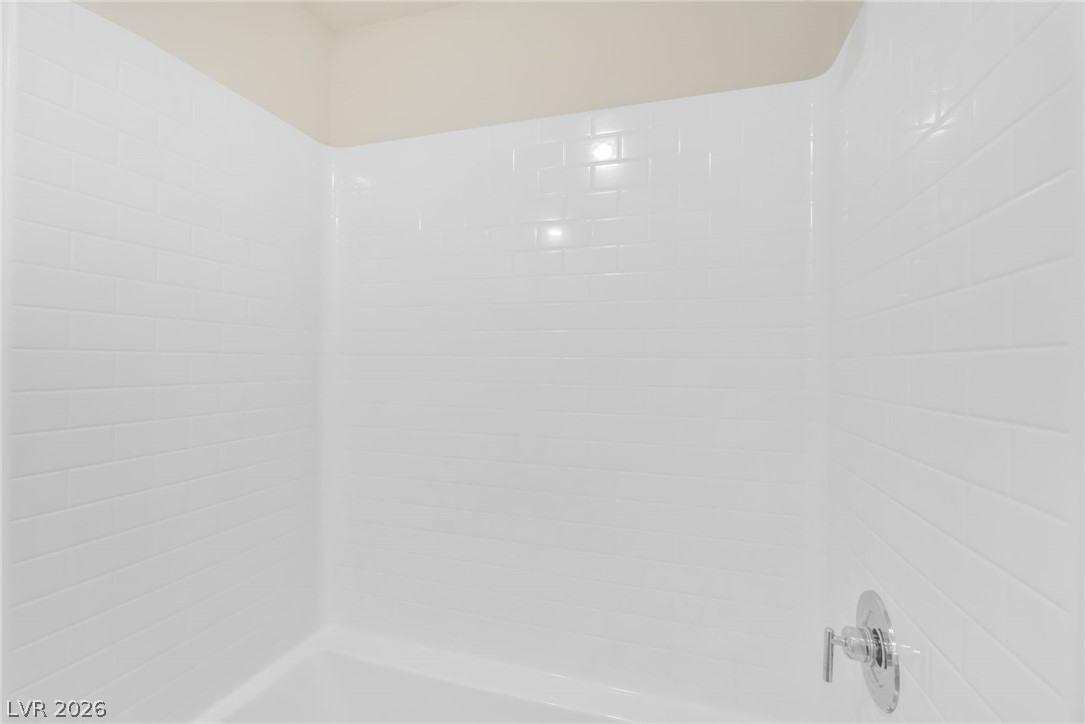 10963 Cheshire Woods Avenue Las Vegas NV 89166