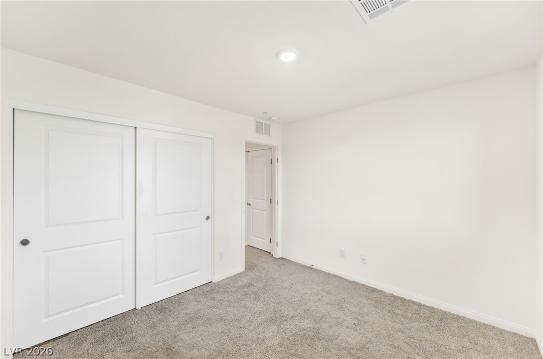 10963 Cheshire Woods Avenue Las Vegas NV 89166
