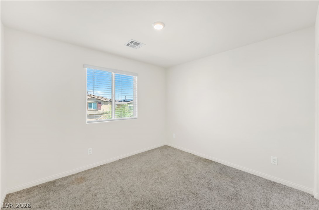 10963 Cheshire Woods Avenue Las Vegas NV 89166